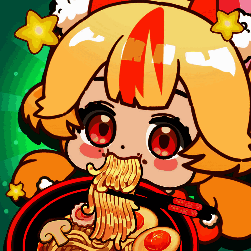史莱姆拉面达人 V1.0.3