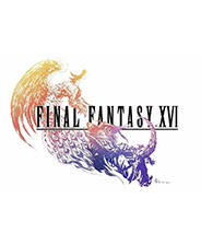 《最终幻想16》可玩的宝马BMW轿车MOD