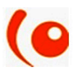 银灿IS917U盘量产工具v2.11.02