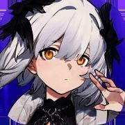 雷索纳斯 2025最新版 V1.4.2