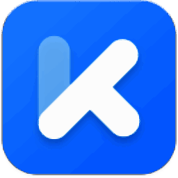 牛学长iCloud解锁工具免费版