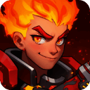 向僵尸开炮 安卓小游戏 V1.10