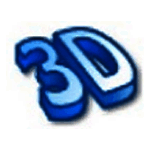 Xara 3Dv6.0