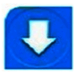 mine imatorv1.2.6
