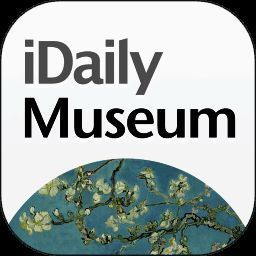 iMuseum V1.1.2