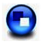 屏幕抓字