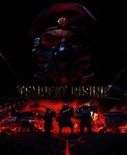 《风暴崛起》v20250421 二十三项修改器[3DM]