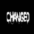 兽化实验室 changed V22.02.171640