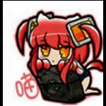 喵翻2.8
