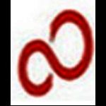 富士通fi-6125LA扫描仪驱动