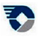 奔图M7200FDW打印机驱动