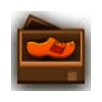 ShoeBoxv3.5.2