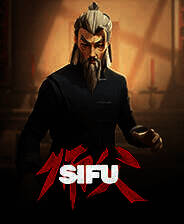 《师父》扮演合金装备5幻痛静静MOD