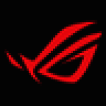 Rog Gaming Center最新版