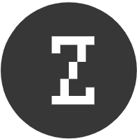 张三工具箱 V1.2