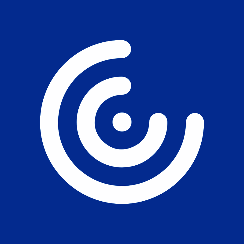 Citrix Workspace电脑版