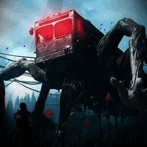 七日世界 安卓版 V1.9.10