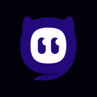 CrazyGames 官网中文版 V1.4