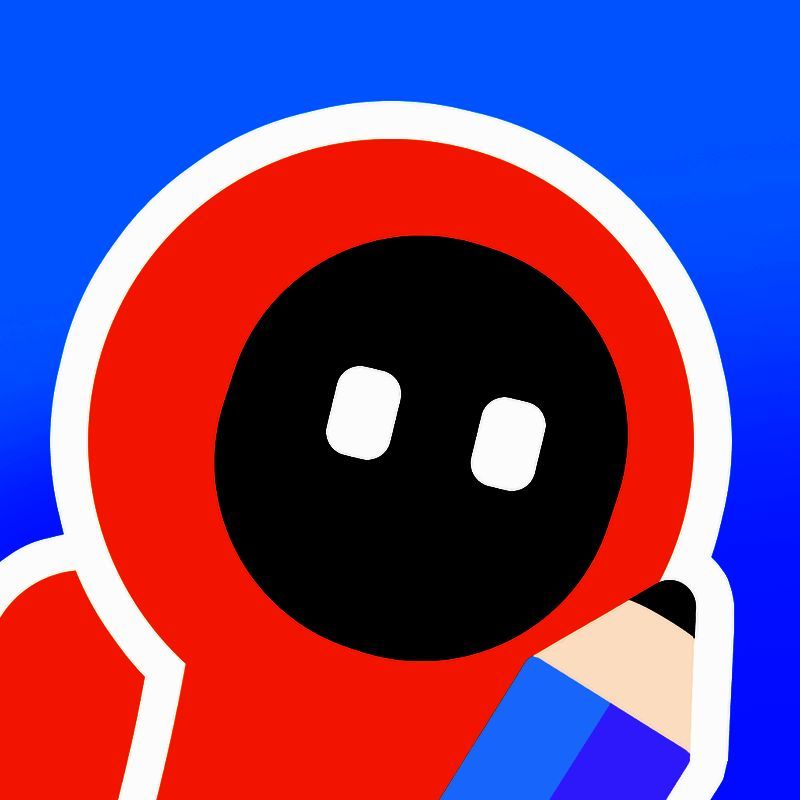 创游世界 安卓最新版 V1.52.2