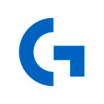 Logitech Gaming Software中文版