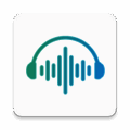 微音乐 官方正版 V2.0.1