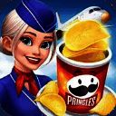 飞机大厨 国际服官方正版 V8.1.1