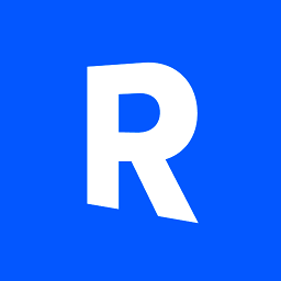ridibooks 官网中文版入口 V8.2.1