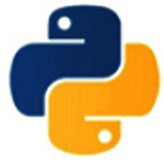 Python32位v3.8.5150