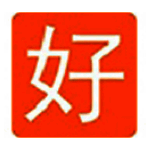 好笔画输入法2.0.0.11