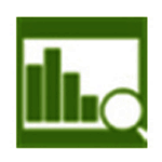 SourceCounterv3.5.33.73