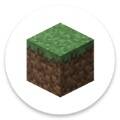 Minecraft Launcher 2025最新版 VIceSty-3.0