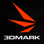 3DMark官方正版