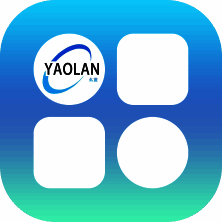 幺蓝软件库 和平精英 V1.5