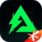 三角洲行动 官服2025 V1.201.37100.21