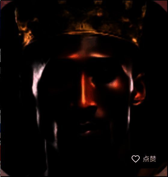 刷刀体质 正版 Vrelease-0.3