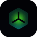 oppo游戏空间 老版本 V10.1.3