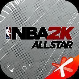 美职篮全明星 手游版 V0.1.1100