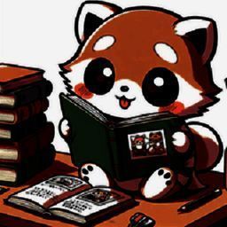 创漫客漫画 V1.2