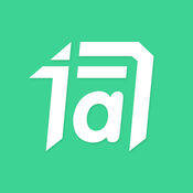 词管家 V3.0.7