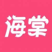 海棠书屋 官方正版 V14.1