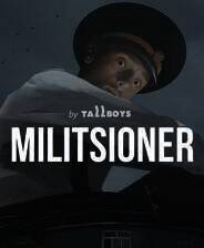 《警目如炬》游戏库