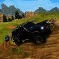 越野竞速赛车 安卓最新版 V306.1.0.3018