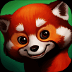我的小熊猫 V1.1