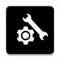 pubgtool画质助手 120超高清 V1.0