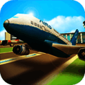 航空公司大亨 安卓版 V1.0