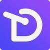 听点 V1.1