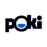 poki小游戏 免广告 V1.0