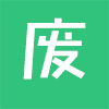 废柴音乐 官方安卓版入口 V2.0