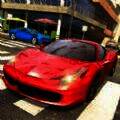 Racer X V1.1