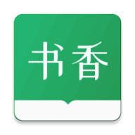书香仓库 app下载安卓免升级版 V1.4.4